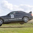 Rallye Hombachtal 2012