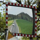 Rallye im Spiegel (2)