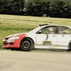 Rallye in Melle 2