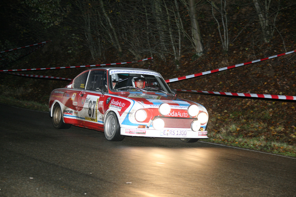 Rallye K-AW WP 12 (1)