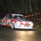 Rallye K-AW WP 12 (1)