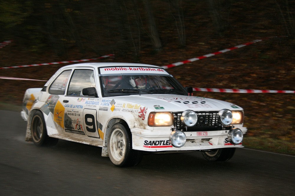 Rallye K-AW WP8 (1)