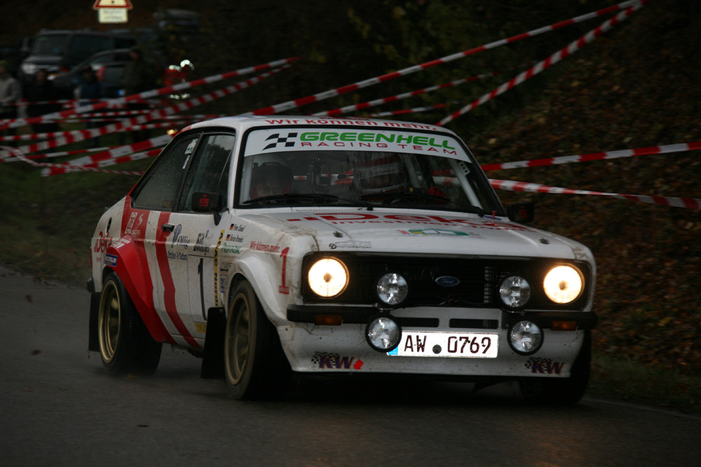 Rallye K-AW WP8 (2)