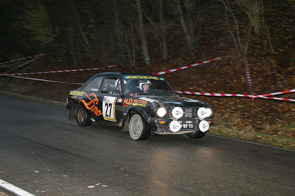 Rallye K-AW WP8 (3)