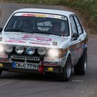 Rallye Kadett C