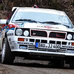 Rallye Kempenich 2012