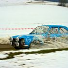 Rallye Kempenich 2013