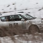 Rallye Kempenich 2013/2