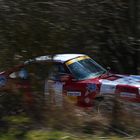 Rallye Kempenich 2014