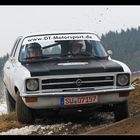 Rallye Kempenich I