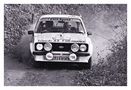 ++ Rallye Köln-Ahrweiler 1983 ++ by der-alte 