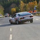 Rallye Köln-Ahrweiler 2008 III