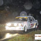 Rallye Köln-Ahrweiler 2013