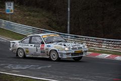 Rallye Köln-Ahrweiler 2015...