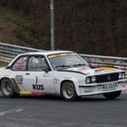 Rallye Köln-Ahrweiler 2015