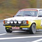 Rallye Köln Ahrweiler