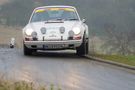 DE: Rallye Köln Ahrweiler, Porsche 911 by PehAh 