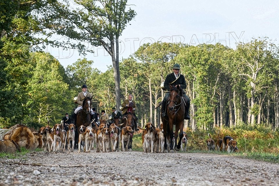 Rallye L ‘ Aumance 