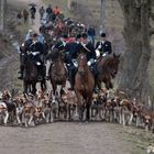 RALLYE LA BRIE