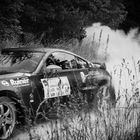 Rallye Langenlois