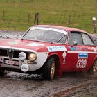 Rallye Legend Boucles®Bastogne 2020 Part 12