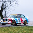 Rallye Legend Boucles®Bastogne 2020 Part 13