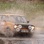 Rallye Legend Boucles®Bastogne 2020 Part 14