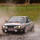 Rallye Legend Boucles®Bastogne 2020 Part 22