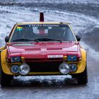 Rallye Legend Boucles®Bastogne 2020 Part 26