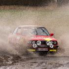 Rallye Legend Boucles®Bastogne 2020 Part 3