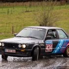 Rallye Legend Boucles®Bastogne 2020 Part 30