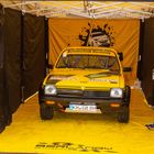 Rallye Legend Boucles®Bastogne 2020 Part 33