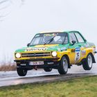 Rallye Legend Boucles®Bastogne 2020 Part 4