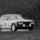 Rallye Legend Boucles®Bastogne 2020 Part 5