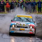 Rallye Legend Boucles®Bastogne 2020 Part 9