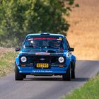 Rallye Lëtzebuerg 2022 Part 14