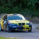 Rallye Lëtzebuerg 2022 Part 17