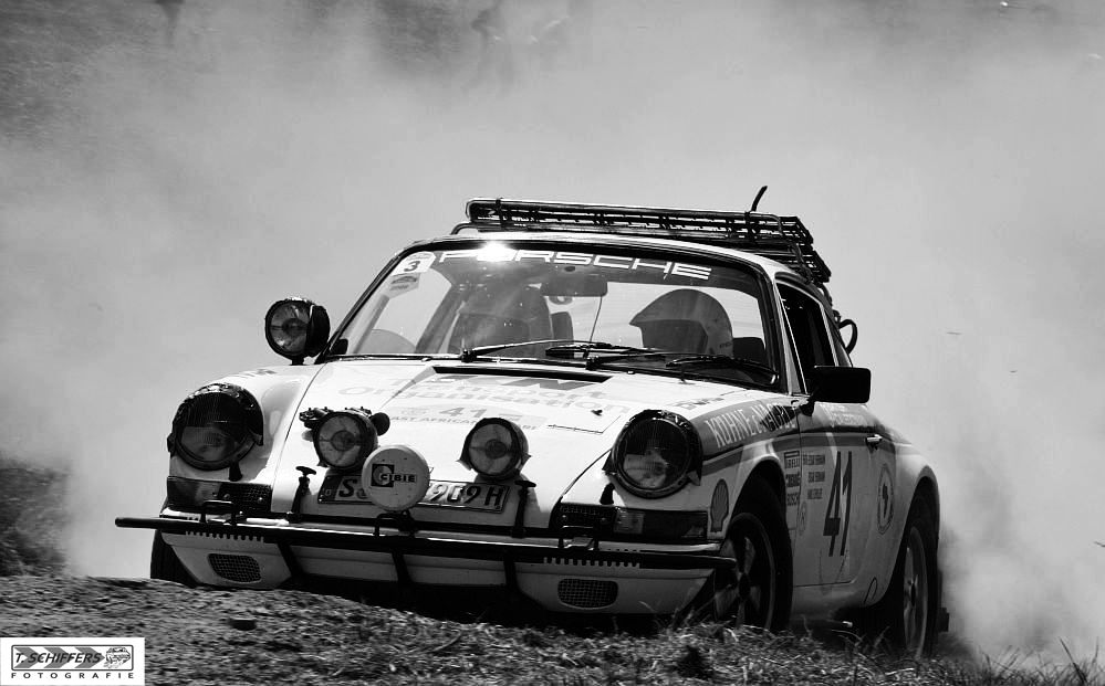 rallye-life!