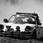 rallye-life!