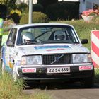 Rallye Litermont 2014 - 2