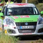 Rallye Litermont 2014 - 3