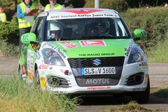 Rallye Litermont 2014 - 3