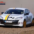 Rallye Melsungen 2012