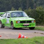 Rallye Mittelhessen 2015