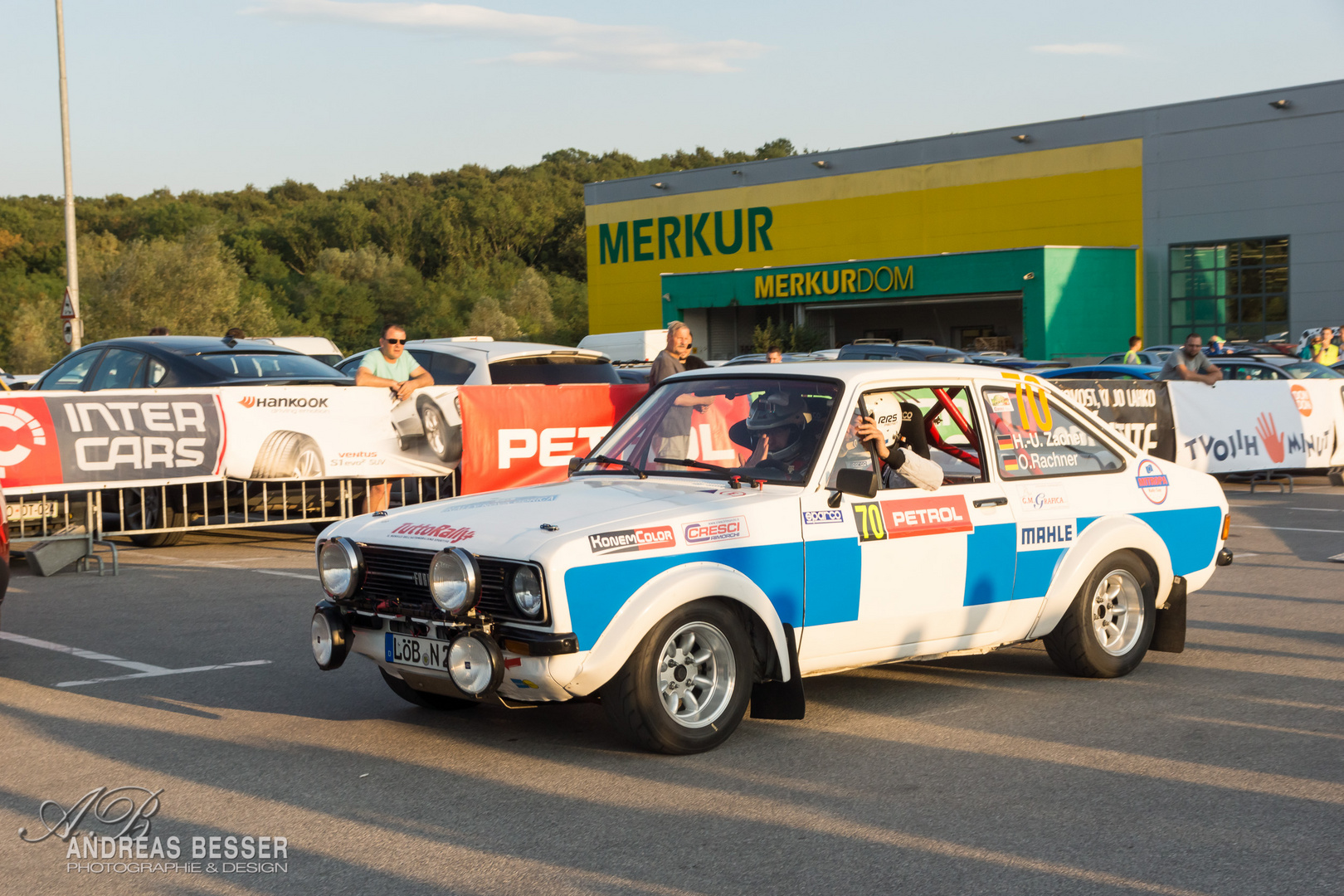 Rallye Nova Goriza Slowenien 09_2016-73