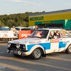 Rallye Nova Goriza Slowenien 09_2016-73