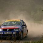 Rallye Oberehe 2004