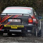 Rallye-Ommi