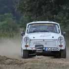 Rallye Papa