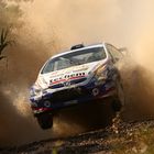 Rallye Portugal